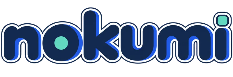 Nokumi