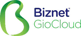 Biznet GIO
