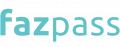 Fazpass